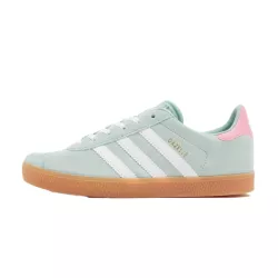 Baskets adidas Originals GAZELLE 2 (GS)