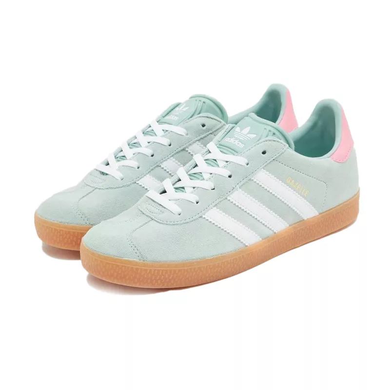 Baskets adidas Originals GAZELLE 2 (GS)