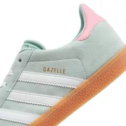 Baskets adidas Originals GAZELLE 2 (GS)