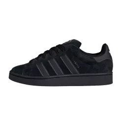 Baskets adidas Originals CAMPUS 00S