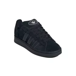 Baskets adidas Originals CAMPUS 00S