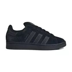 Baskets adidas Originals CAMPUS 00S