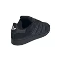 Baskets adidas Originals CAMPUS 00S