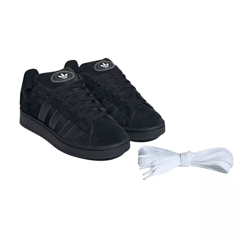 Baskets adidas Originals CAMPUS 00S