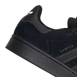 Baskets adidas Originals CAMPUS 00S