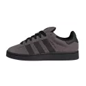 Baskets adidas Originals CAMPUS 00S