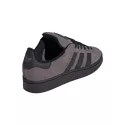 Basket adidas Originals CAMPUS 00S