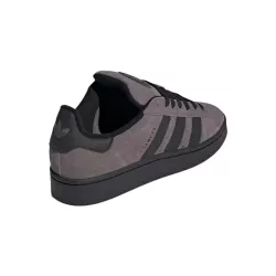 Basket adidas Originals CAMPUS 00S