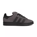 Basket adidas Originals CAMPUS 00S