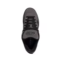 Basket adidas Originals CAMPUS 00S