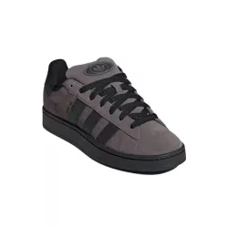 Basket adidas Originals CAMPUS 00S