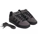 Basket adidas Originals CAMPUS 00S