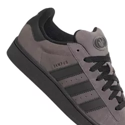 Basket adidas Originals CAMPUS 00S