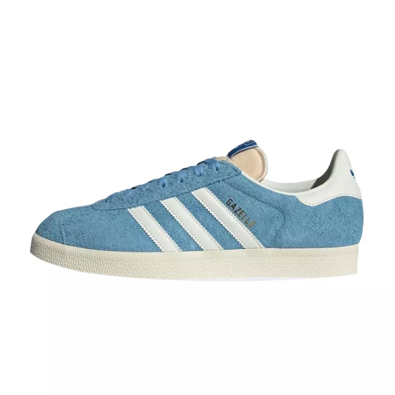 Baskets adidas Originals GAZELLE