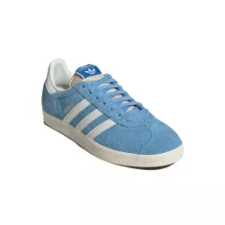 Basket adidas Originals GAZELLE