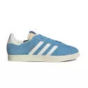 Basket adidas Originals GAZELLE