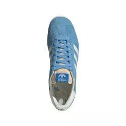 Basket adidas Originals GAZELLE