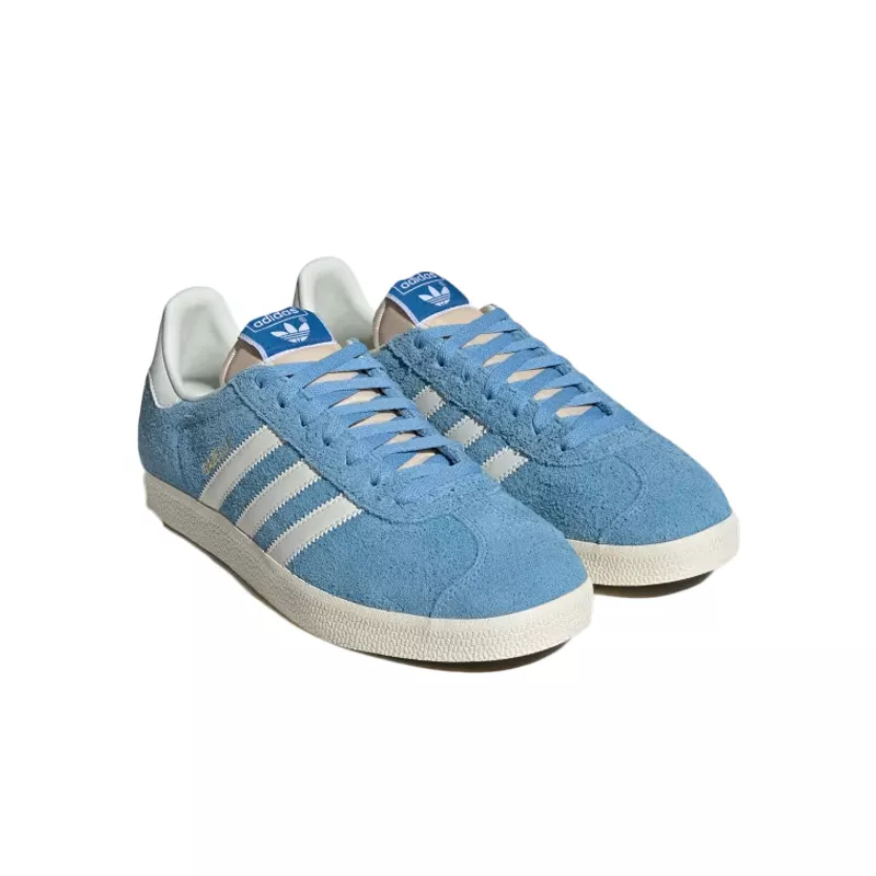 Basket adidas Originals GAZELLE