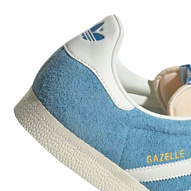 Basket adidas Originals GAZELLE