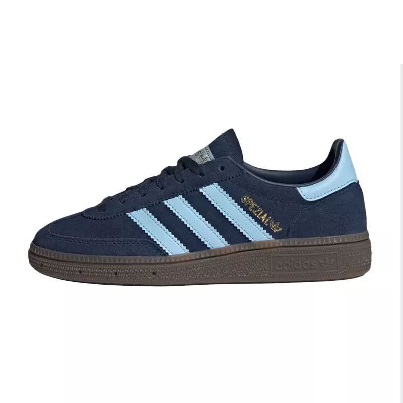 Baskets adidas Originals SPEZIAL J