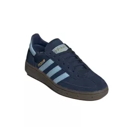 Basket adidas Originals SPEZIAL Junior