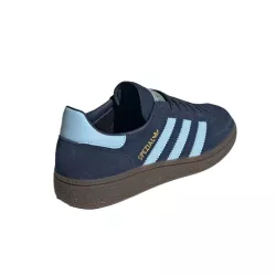 Basket adidas Originals SPEZIAL Junior