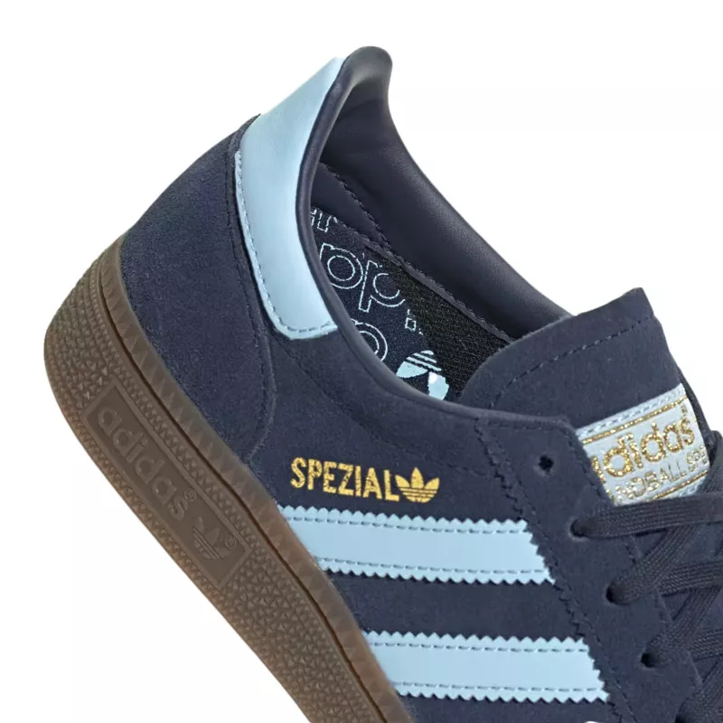 Basket adidas Originals SPEZIAL Junior