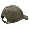 Casquette Jott CLUB VELOUR