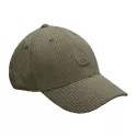 Casquette Jott CLUB VELOUR