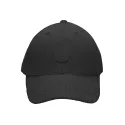 Casquette Jott CLUB VELOUR