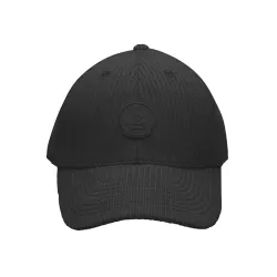 Casquette Jott CLUB VELOUR