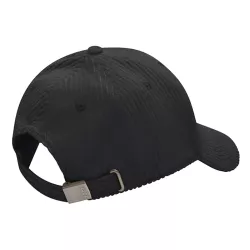 Casquette Jott CLUB VELOUR