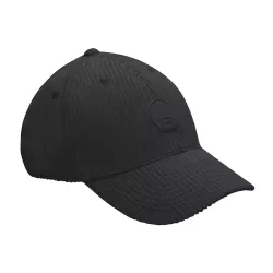 Casquette Jott CLUB VELOUR