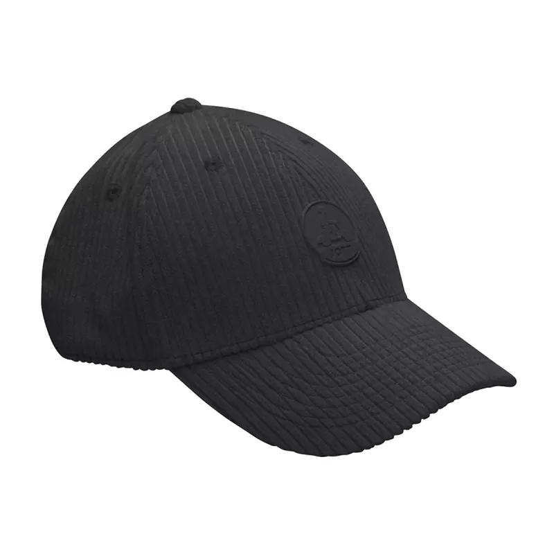 Casquette Jott CLUB VELOUR