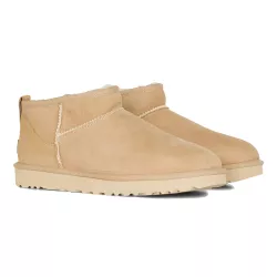 Botte UGG CLASSIC ULTRA MINI