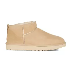 Botte UGG CLASSIC ULTRA MINI