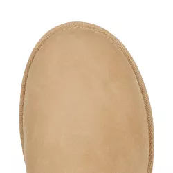 Botte UGG CLASSIC ULTRA MINI