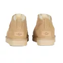 Botte UGG CLASSIC ULTRA MINI