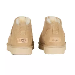 Botte UGG CLASSIC ULTRA MINI