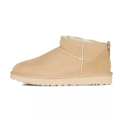 Botte UGG CLASSIC ULTRA MINI