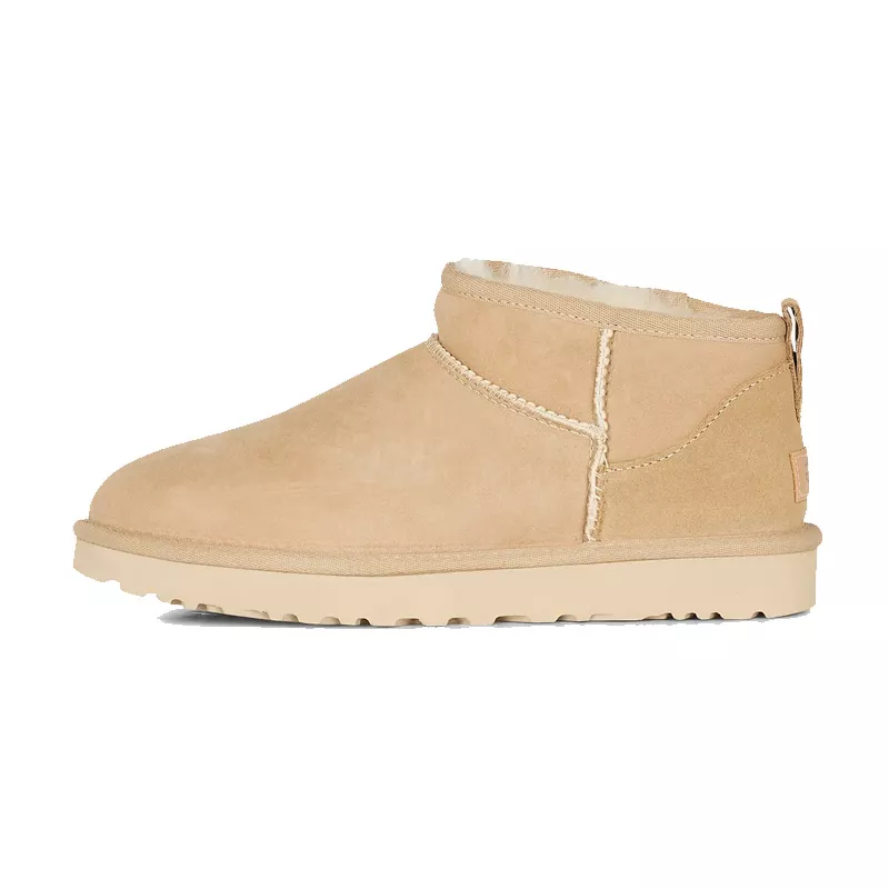 Botte UGG CLASSIC ULTRA MINI