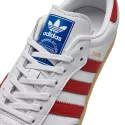 Basket adidas Originals SAMBA OG Junior