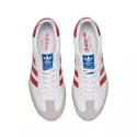 Basket adidas Originals SAMBA OG Junior