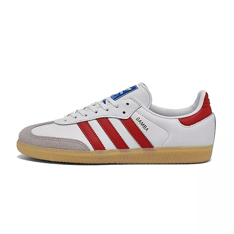 Basket adidas Originals SAMBA OG Junior