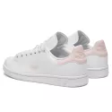 Basket adidas Originals STAN SMITH FASHION J