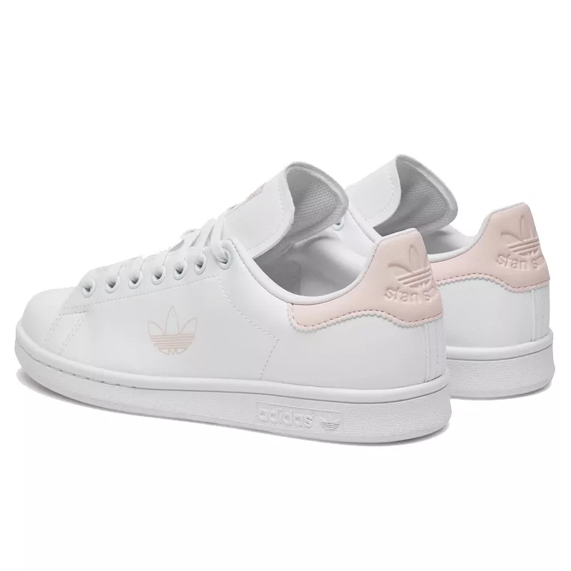 Basket adidas Originals STAN SMITH FASHION J