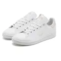 Basket adidas Originals STAN SMITH FASHION J