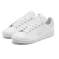 Basket adidas Originals STAN SMITH FASHION J