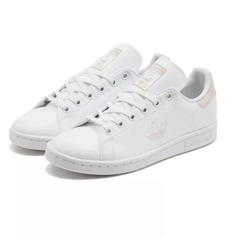 Basket adidas Originals STAN SMITH FASHION J