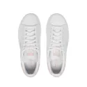 Basket adidas Originals STAN SMITH FASHION J